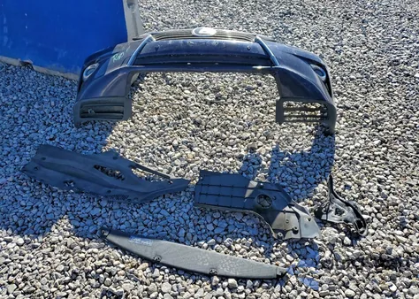 2013 Lexus Rx 350 Base из США, поврежденный, VIN 2T2BK1BA4DC171324